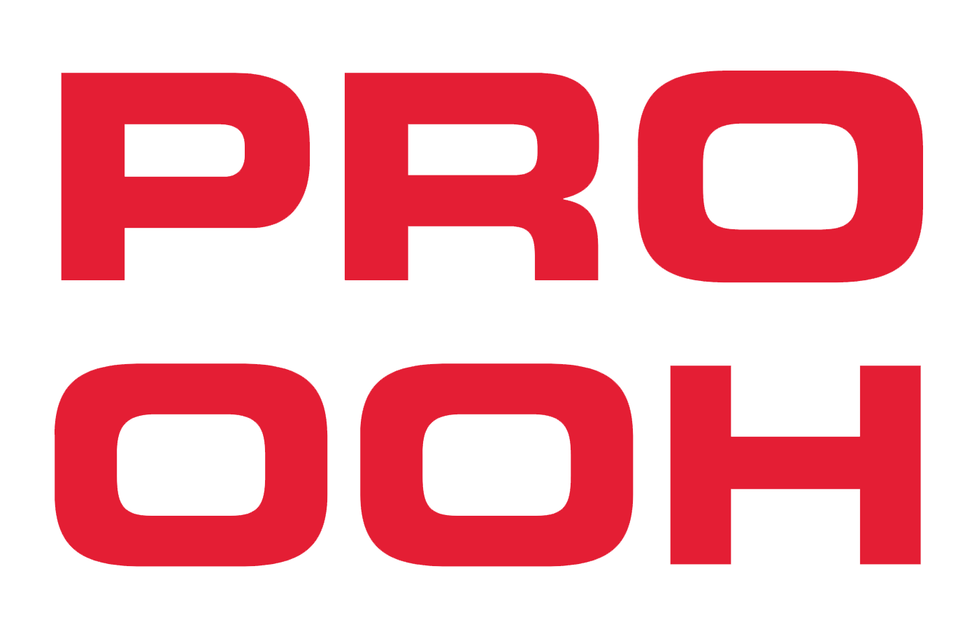 ProOOH---Logo